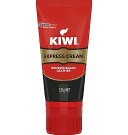 Kiwi Black Cream 50ml